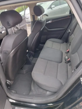 Audi A3, снимка 9