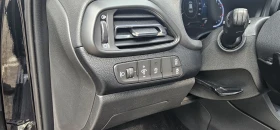 Hyundai I30 1.6CRDI AVTOMAT KAMERA Germany , снимка 13