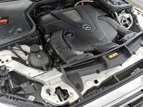 Mercedes-Benz E 400 E400 4MATIC Exclusive| 241к.с.| ВКЛ.ТЕХНОТЕСТ, снимка 6