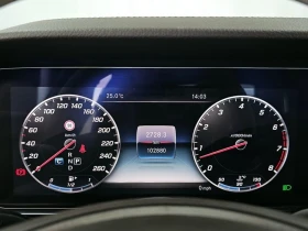 Mercedes-Benz E 400 E400 4MATIC Exclusive| 241к.с.| ВКЛ.ТЕХНОТЕСТ, снимка 8