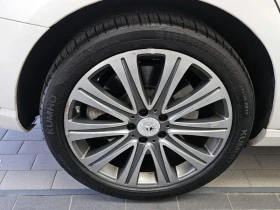 Mercedes-Benz E 400 E400 4MATIC Exclusive| 241к.с.| ВКЛ.ТЕХНОТЕСТ, снимка 5