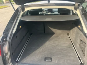 Audi A6 2.0TDI 190KC, снимка 17