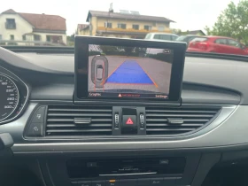 Audi A6 2.0TDI 190KC, снимка 8