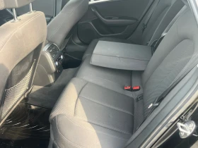 Audi A6 2.0TDI 190KC, снимка 15