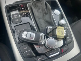 Audi A6 2.0TDI 190KC, снимка 10