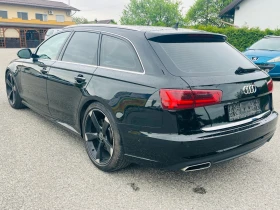 Audi A6 2.0TDI 190KC, снимка 5