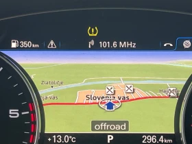 Audi A6 2.0TDI 190KC, снимка 9