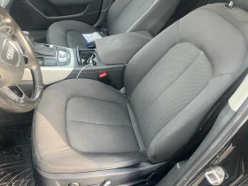 Audi A6 2.0TDI 190KC, снимка 12