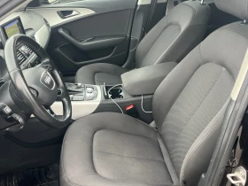 Audi A6 2.0TDI 190KC, снимка 16