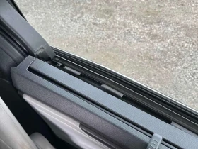 Honda Odyssey * Auto * АВТОКРЕДИТ БЕЗ ПЪРВОНАЧАЛНА ВНОСКА* , снимка 14