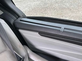 Honda Odyssey * Auto * АВТОКРЕДИТ БЕЗ ПЪРВОНАЧАЛНА ВНОСКА* , снимка 13