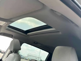 Honda Odyssey * Auto * АВТОКРЕДИТ БЕЗ ПЪРВОНАЧАЛНА ВНОСКА* , снимка 10