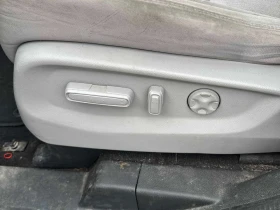 Honda Odyssey * Auto * АВТОКРЕДИТ БЕЗ ПЪРВОНАЧАЛНА ВНОСКА* , снимка 12
