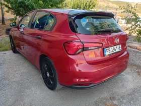 Fiat Tipo 1.4 i, снимка 5