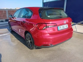 Fiat Tipo 1.4 i, снимка 3