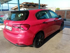 Fiat Tipo 1.4 i, снимка 2