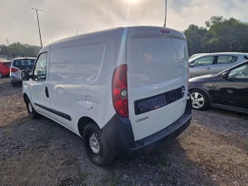 Opel Combo 1.3M-JET 95HP.MAXI ??, снимка 6