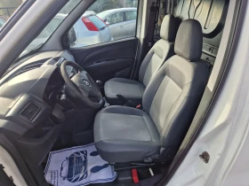 Opel Combo 1.3M-JET 95HP.MAXI ??, снимка 9