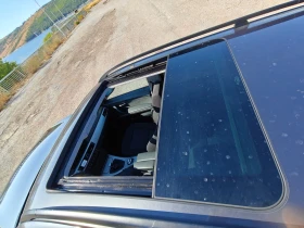 BMW 320 D 163 ръчка, снимка 12