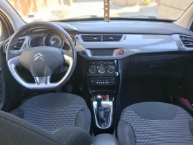 Citroen C3, снимка 7