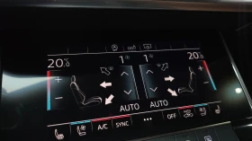 Audi A6 45 TFSI Quattro | 360  | ACC , снимка 15