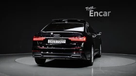 Audi A6 45 TFSI Quattro | 360  | ACC , снимка 4