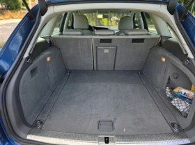 Audi A4, снимка 17