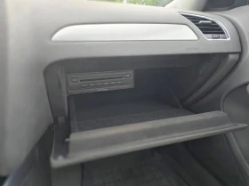 Audi A4, снимка 16