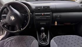 Seat Toledo, снимка 6