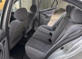 Seat Toledo, снимка 7