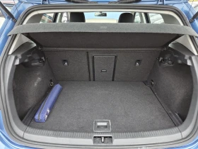 VW Golf 2.0 TDI High Line 176 949km, снимка 16