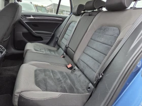 VW Golf 2.0 TDI High Line 176 949km, снимка 10