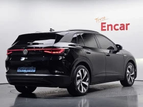 VW ID.4 САМО 30% АВАНС, снимка 2