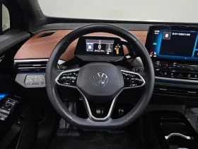 VW ID.4 САМО 30% АВАНС, снимка 12