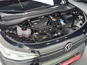 VW ID.4 САМО 30% АВАНС, снимка 6