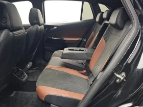 VW ID.4 САМО 30% АВАНС, снимка 11