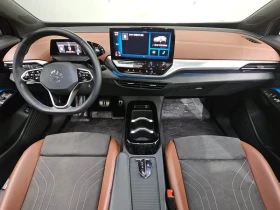 VW ID.4 САМО 30% АВАНС, снимка 7