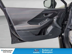 Subaru Crosstrek * Limited FULLY LOADED! * CARFAX * , снимка 11