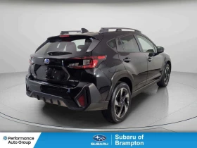 Subaru Crosstrek * Limited FULLY LOADED! * CARFAX * , снимка 5