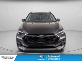 Subaru Crosstrek * Limited FULLY LOADED! * CARFAX * , снимка 2