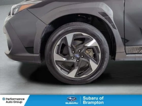 Subaru Crosstrek * Limited FULLY LOADED! * CARFAX * , снимка 10