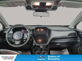 Subaru Crosstrek * Limited FULLY LOADED! * CARFAX * , снимка 16