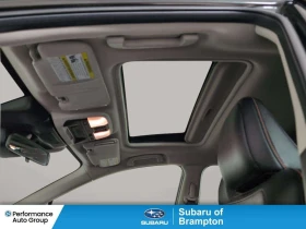 Subaru Crosstrek * Limited FULLY LOADED! * CARFAX * , снимка 13