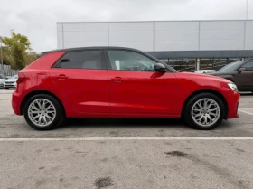 Audi A1 3.0TFSI/LED/CARPLAY/FULLDIGITAL, снимка 3
