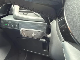 Audi A1 3.0TFSI/LED/CARPLAY/FULLDIGITAL, снимка 14