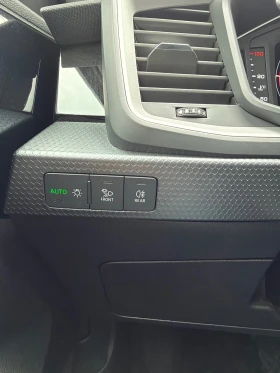Audi A1 3.0TFSI/LED/CARPLAY/FULLDIGITAL, снимка 13