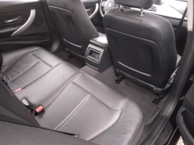 BMW 320 2.0 ръчна кутия, снимка 14