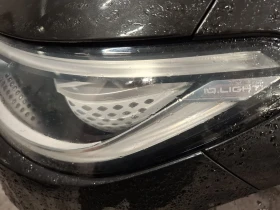 VW ID.3 plus s pro performans, снимка 15