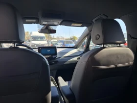 VW ID.3 plus s pro performans, снимка 8