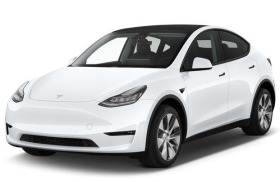 Tesla Model Y ! 0  | Mobile.bg   2